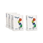 CARTOTECNICA FAVINI Favini A740304S carta inkjet A4 250 fogli Bianco
