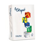 CARTOTECNICA FAVINI Favini A760204 carta inkjet