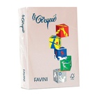 CARTOTECNICA FAVINI Favini Le Cirque carta inkjet A4 (210x297 mm) Avorio