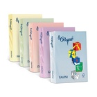 CARTOTECNICA FAVINI Favini Le Cirque carta inkjet Giallo