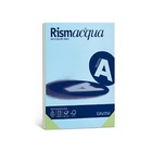 CARTOTECNICA FAVINI Favini Rismacqua carta inkjet A3 (297x420 mm) Multicolore
