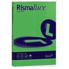 CARTOTECNICA FAVINI Favini Rismaluce carta inkjet A3 (297x420 mm) Verde