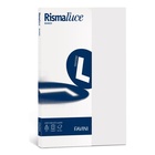 CARTOTECNICA FAVINI Favini Rismaluce carta inkjet Bianco