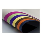 CARTOTECNICA FAVINI Prisma Color 220 cartone 220 g/m² 200 fogli