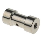 Caruba Adattatore 1/4" femmina - 3/8" femmina (32 mm)