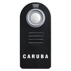 Caruba CML-L3, compatibile Nikon ML-L3