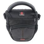 Caruba Compex 10