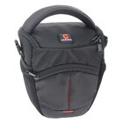 Caruba Compex 20