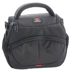 Caruba Compex 2