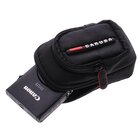 Caruba Compex Mini 1