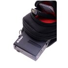Caruba Compex Mini 2.5