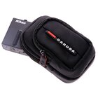 Caruba Compex Mini 2