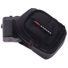 Caruba Compex Mini 3