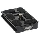 Caruba PU60