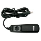 Caruba Telecomando per Sony Tipo-2 1,5m