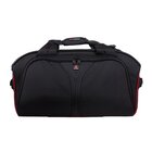 Caruba Velvex 1 Big