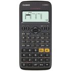 Casio FX-82DE X Calcolatrice scientifica