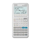 Casio FX-9860GIII Calcolatrice grafica Bianco