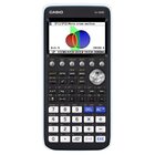 Casio FX-CG50 Tasca Calcolatrice grafica Nero
