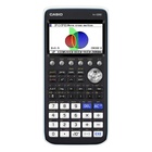 Casio FX-CG50 Tasca Calcolatrice grafica Nero