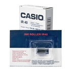 Casio IR40 cartuccia d'inchiostro Compatible Nero 1 pezzo(i)