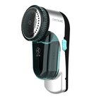 CECOTEC 05746 stiro e cucito Colore acqua, Nero, Acciaio inox Acciaio inox