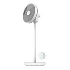 CECOTEC 08243 ventilatore Bianco