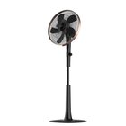CECOTEC EnergySilence 1040 SmartExtreme Nero, Rame