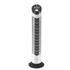 CECOTEC EnergySilence 790 Skyline Nero, Bianco