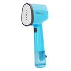 CECOTEC IronHero V-1500 Vapore per indumenti portatile 1500 W Turchese