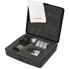 Celestron Kit Oculari e Filtri Entry Level