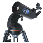 Celestron AstroFi 102 - Maksutov puntamento automatico dotati di connessione WiFi