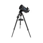 Celestron AstroFI 6SC