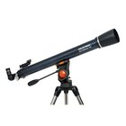 Celestron Astromaster 70AZ DELUXE EDITION