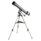 Celestron Astromaster 90 AZ