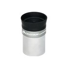 Celestron Oculare OMNI Plossl 4mm