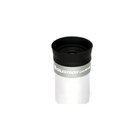 Celestron Oculare OMNI Plossl 9mm
