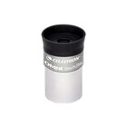 Celestron Oculare OMNI Plossl 12.5mm