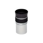 Celestron Oculare OMNI Plossl 15mm