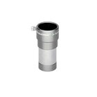 Celestron Barlow OMNI 2X