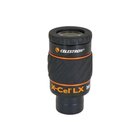 Celestron Oculare X-Cel-LX 7mm