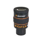 Celestron Oculare X-Cel-LX 18mm