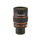 Celestron Oculare X-Cel-LX 25mm