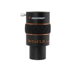 Celestron Barlow X-Cel LX 3X 31.8mm