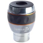 Celestron Oculare Luminos 23mm