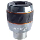 Celestron Oculare Luminos 31mm