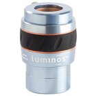 Celestron Barlow Luminos 2.5X 50.8mm