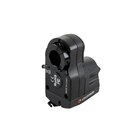 Celestron Motore Fuocheggiatore – Schmidt-Cassegrain ed EdgeHD