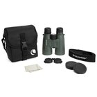 Celestron Nature-DX 12x56