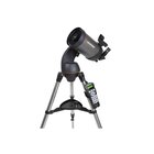 Celestron Nexstar 5 SLT